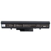 CS-HPF510NB<br />Akkus für   ersetzt den Akku 440265-ABC