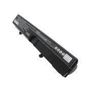 Laptop Akkus Compaq Business Notebook 6535S