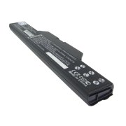 Laptop Akkus HP Business Notebook 6735s