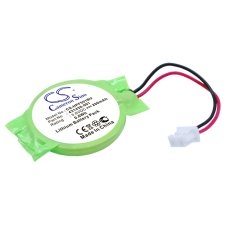 Kompatibler Ersatzakku für HP 431436-001