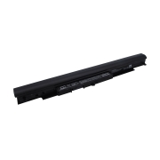 Laptop Akkus HP 255 G4