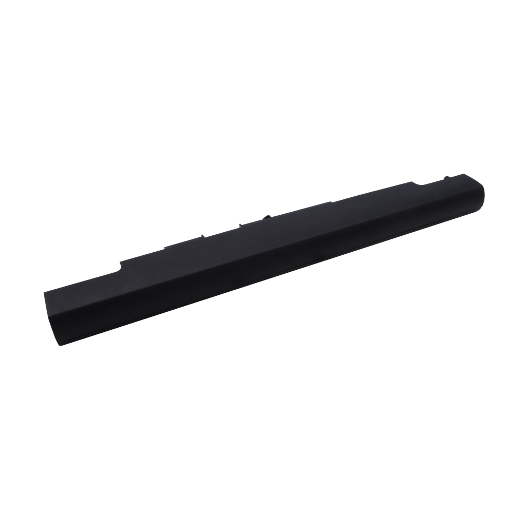 Akkus  Ersetzt HS03