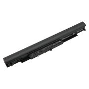 CS-HPG244NB<br />Akkus für   ersetzt den Akku HS03