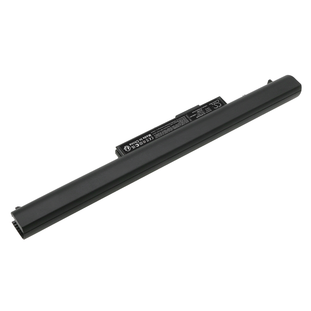 Akkus  Ersetzt HS03