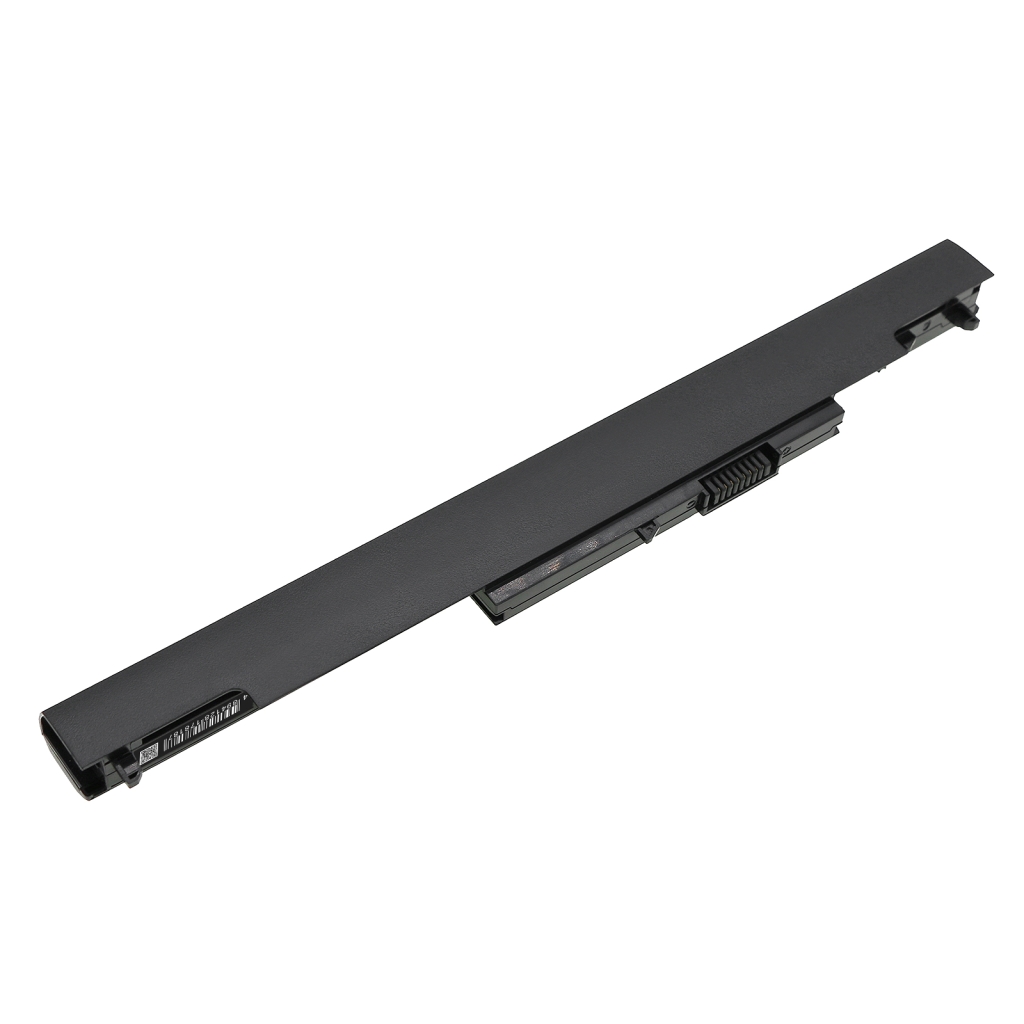 Akkus  Ersetzt HS03