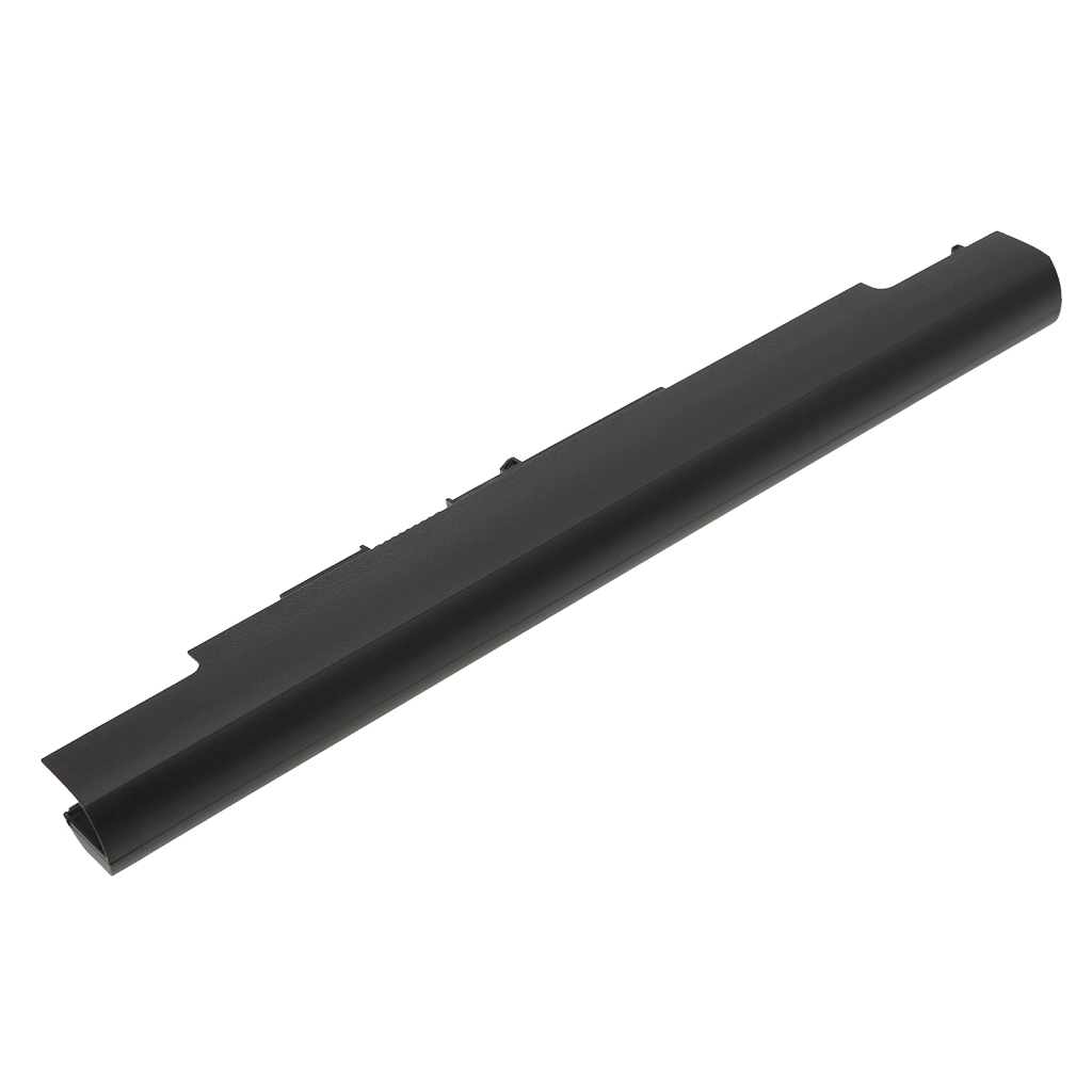 Akkus  Ersetzt HS03