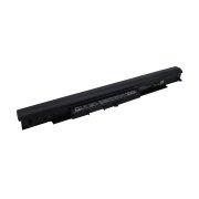 Laptop Akkus HP Pavilion 15-af087nw