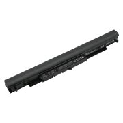 Laptop Akkus HP Pavilion 15-af087nw