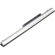 CS-HPG350NB<br />Batteries for   replaces battery 751906-541