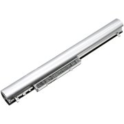 CS-HPG350NB<br />Akkus für   ersetzt den Akku HSTNN-IB6R