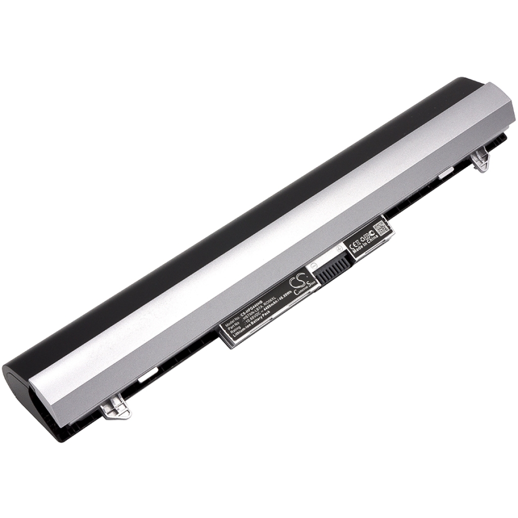 Laptop Akkus HP Probook 430 G3