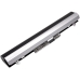 Laptop Akkus HP Probook 430 G3