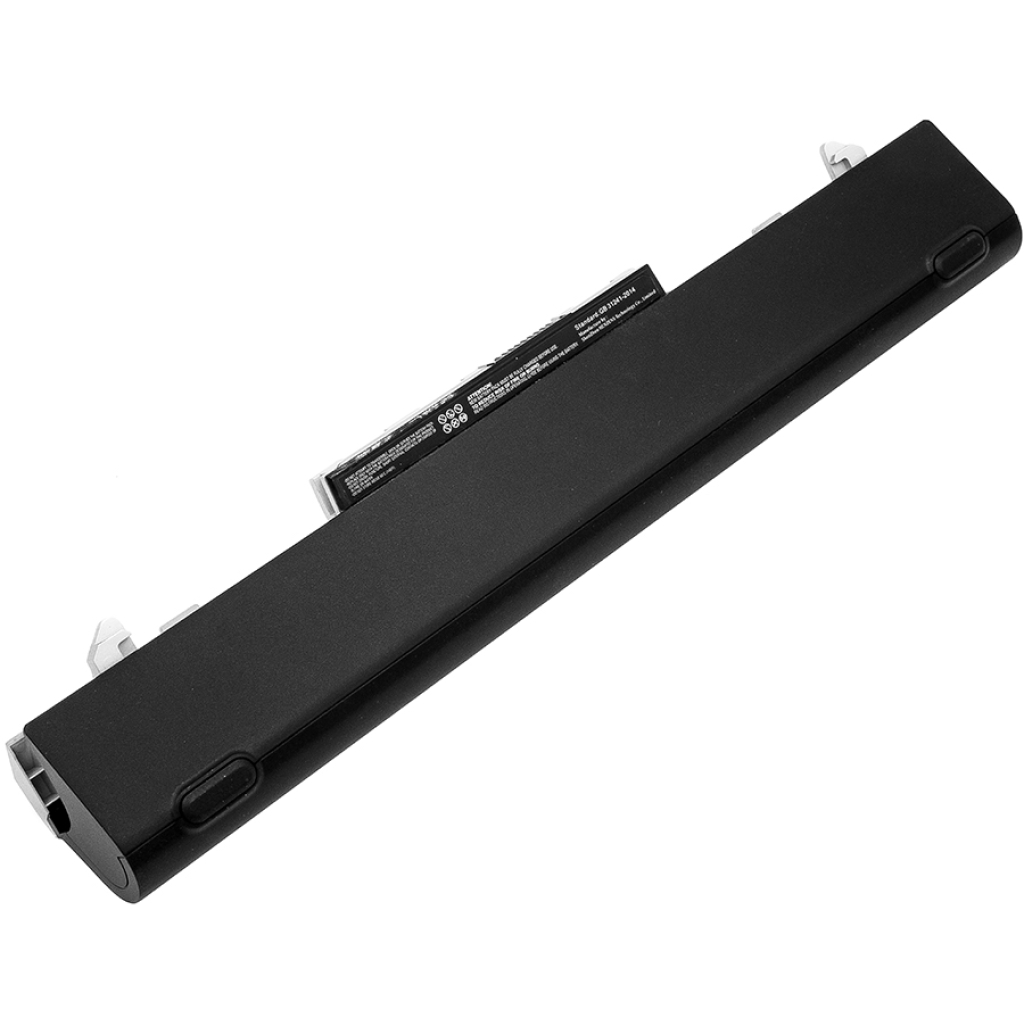 Laptop Akkus HP Probook 430 G3