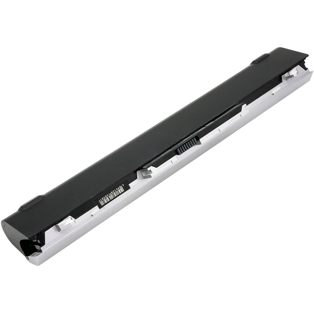 Laptop Akkus HP Probook 430 G3