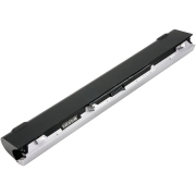 Laptop Akkus HP Probook 440 G3