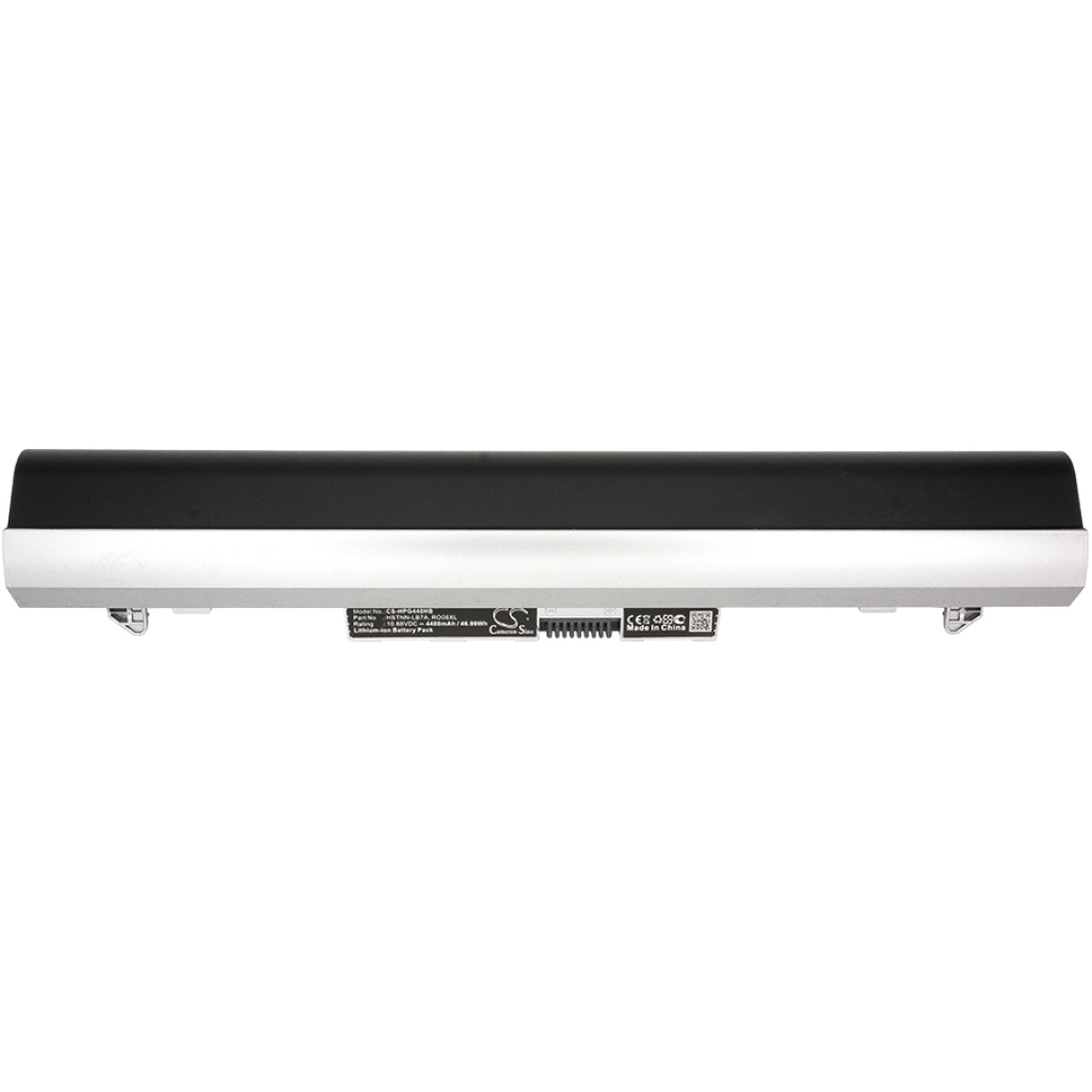 Laptop Akkus HP Probook 430 G3