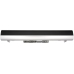 Laptop Akkus HP Probook 430 G3