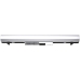 Battery Replaces 811347-001