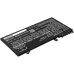 Laptop Akkus HP ProBook 450 G7