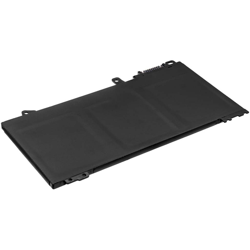 Laptop Akkus HP ProBook 450 G7