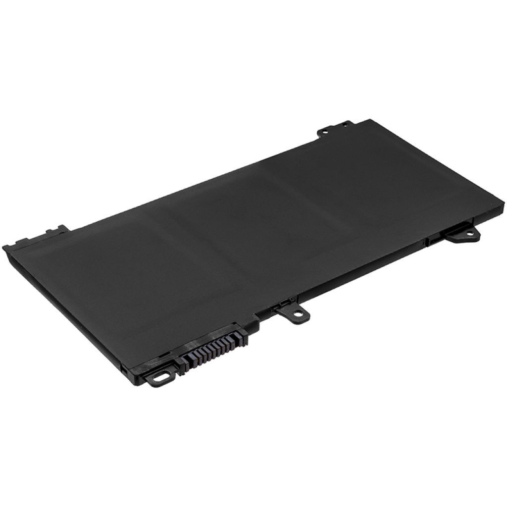 Laptop Akkus HP ProBook 450 G7