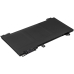 Laptop Akkus HP ProBook 450 G7