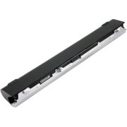 Laptop Akkus HP Probook 430 G3