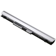 Laptop Akkus HP Probook 430 G3