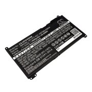 Laptop Akkus HP ProBook 430 G4