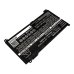 Laptop Akkus HP ProBook 450 G4