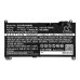 Laptop Akkus HP ProBook 450 G4