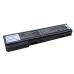 Laptop Akkus HP ProBook 640 G0