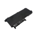 Laptop Akkus HP ProBook 655