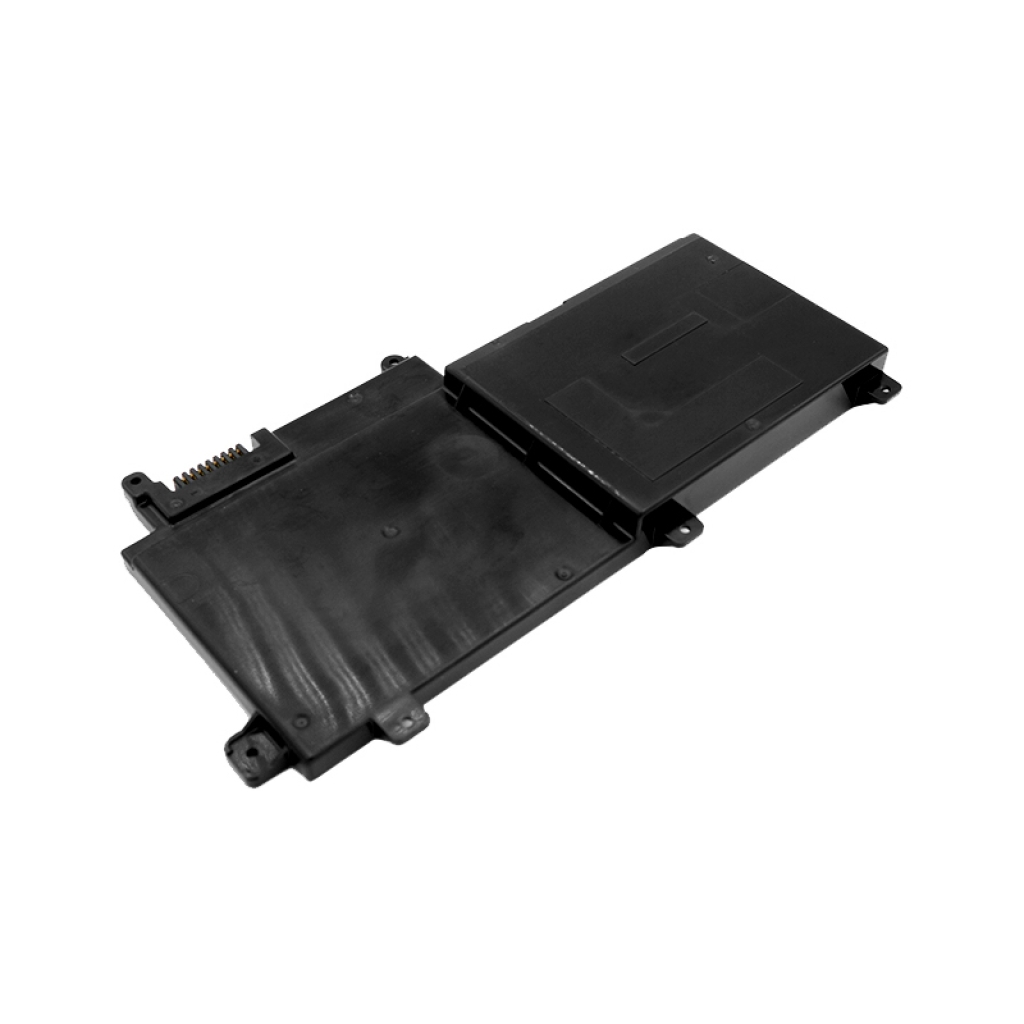 Laptop Akkus HP ProBook 650 G2