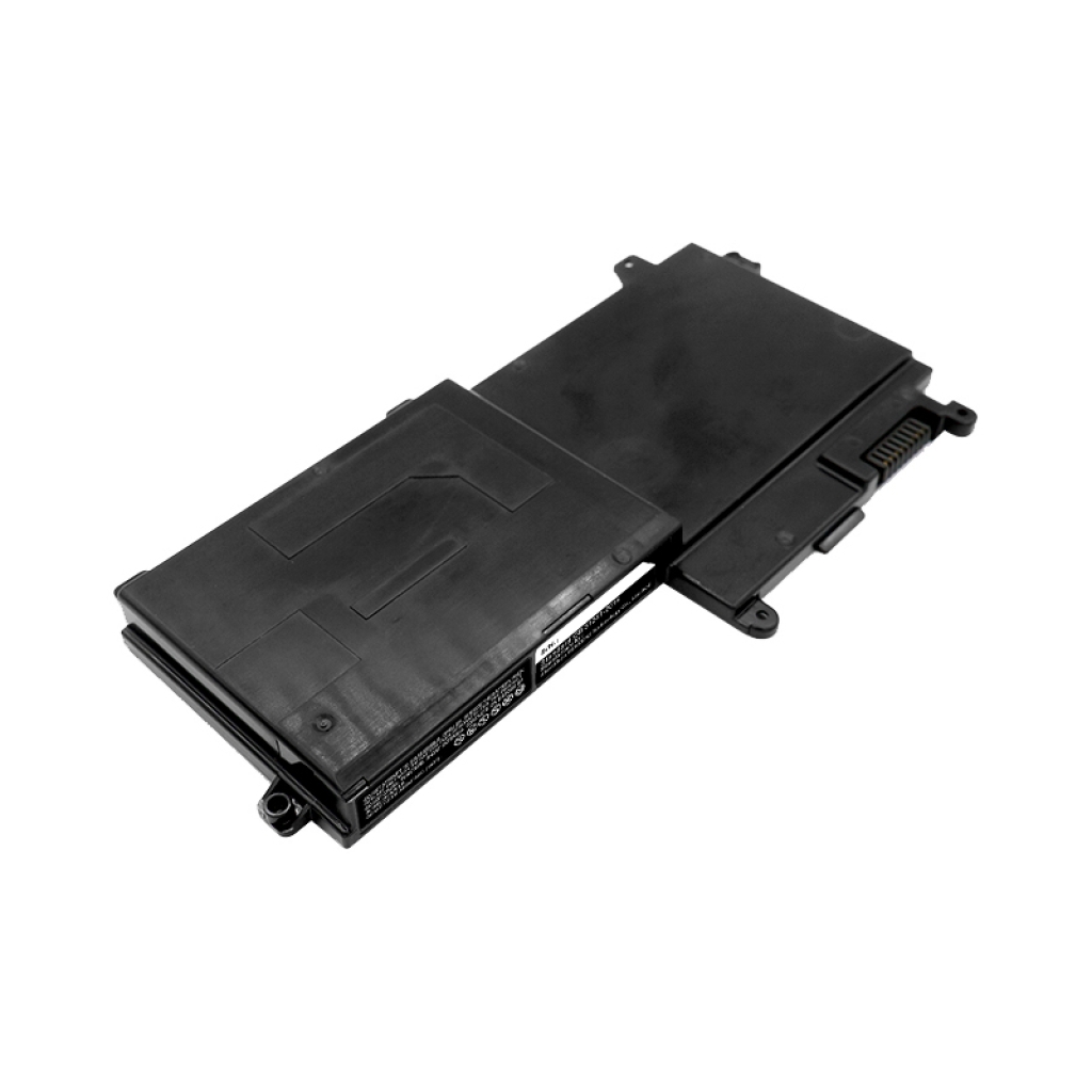 Laptop Akkus HP ProBook 650 G2