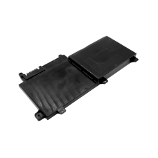 Kompatibler Ersatzakku für HP 801517-221,801517-222,801517-231,801517-232,801517-241...