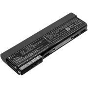 Laptop Akkus HP ProBook 640 G0