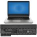 Laptop Akkus HP ProBook 640 G0