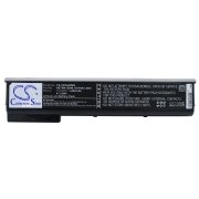 Laptop Akkus HP ProBook 640 G0