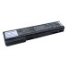 Laptop Akkus HP ProBook 650 G0