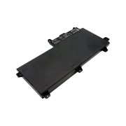 Laptop Akkus HP ProBook 650 G4
