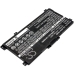 Battery Replaces LK03XL