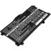Battery Replaces LK03055XL