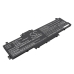 Battery Replaces AE03XL