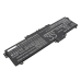 Battery Replaces AE03XL