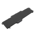 Battery Replaces AE03XL