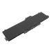 Battery Replaces AE03XL