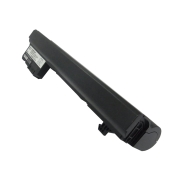 CS-HPM110HB<br />Akkus für   ersetzt den Akku HSTNN-CB0C