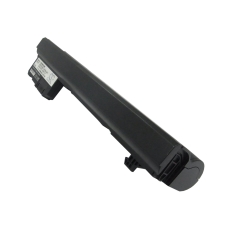 Kompatibler Ersatzakku für Compaq 530973-741,537626-001,537627-001,HSTNN-CB0C,HSTNN-CB0D...