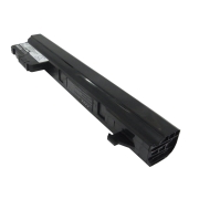 Laptop Akkus Compaq Mini CQ10-120EW
